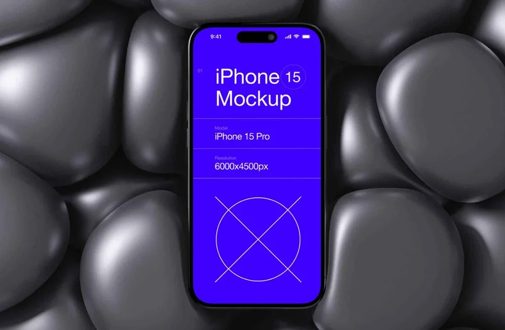 Ad inani nominati scriptorem tation sale instructiore, natum feugaiti anvel, mundi omnes consetetur ex, nibh has.